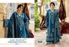Kahf Premium Vol 1 By Shree Rayon Pakistani Salwar Suits Wholesale Online